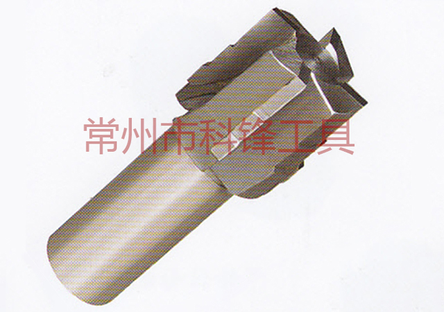 成型刀1.jpg