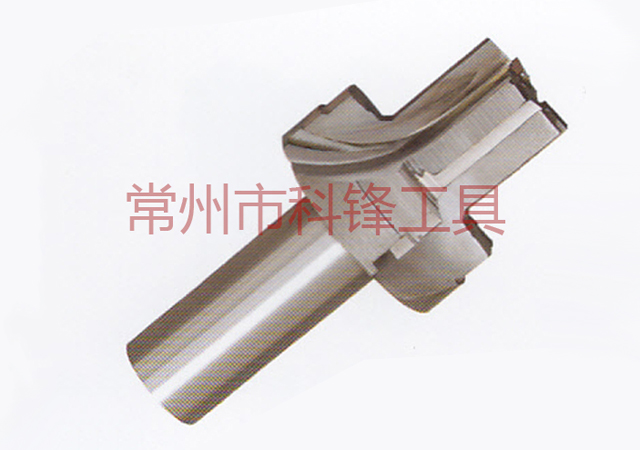 成型刀2.jpg