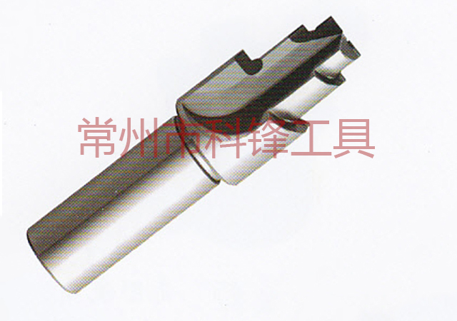 成型刀3.jpg