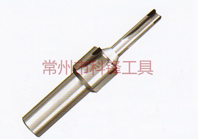 成型刀4.jpg