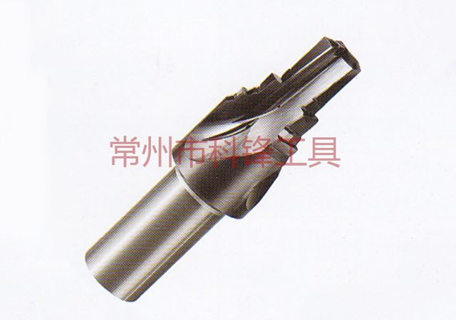 成型刀5.jpg