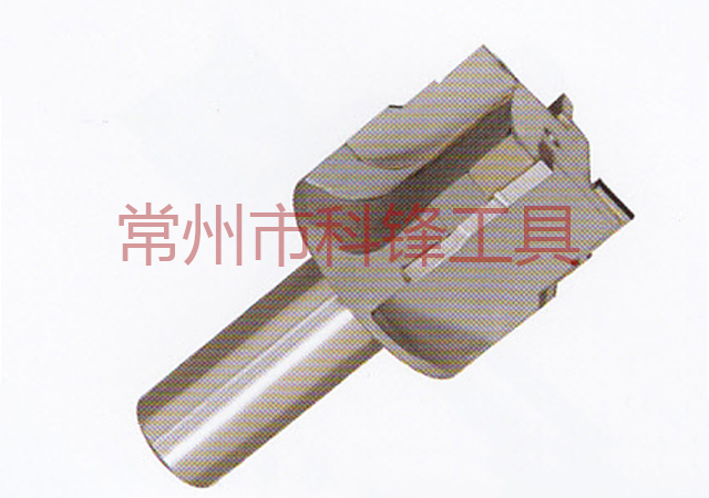 成型刀6.jpg