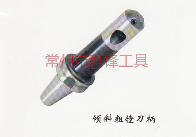 倾斜粗镗刀柄.jpg