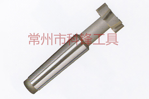 铣刀的刃数有什么影响？